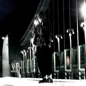 MAGIC BEANS (Explicit)