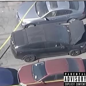 Advantage (Explicit)