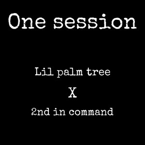 One Session (Explicit)