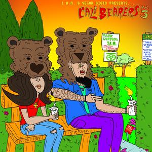 Smoke Break (feat. JROZ & Constant Lyt) (Explicit)