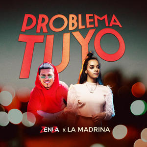 Problema Tuyo