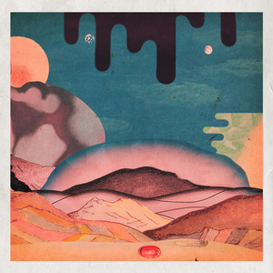 Get Set Free (Explicit)