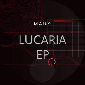 Lucaria