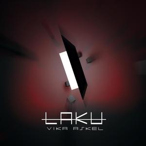Vika Askel (Explicit)