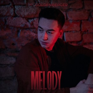 Melody