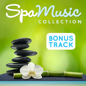 Spa Music Collection