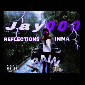 Slapper (feat. Cuddii376 & Moeskeeze) (Explicit)