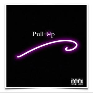 Pull-Up (Explicit)