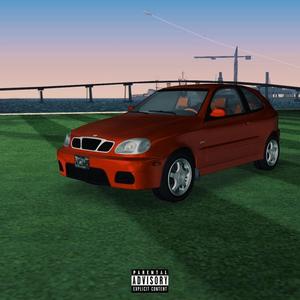 DAEWOO LANOS (Explicit)
