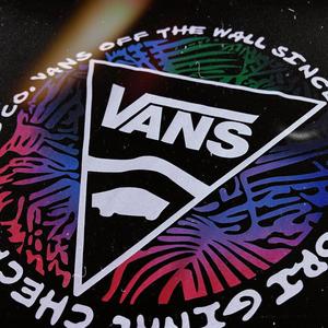 VANS (Explicit)