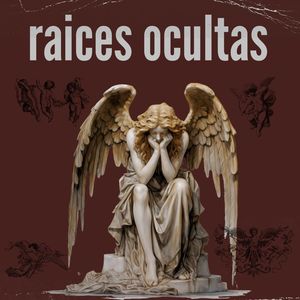 raices ocultas