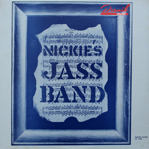 Nickie's Jass Band