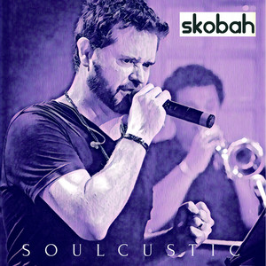 Soulcustic (Acoustic)