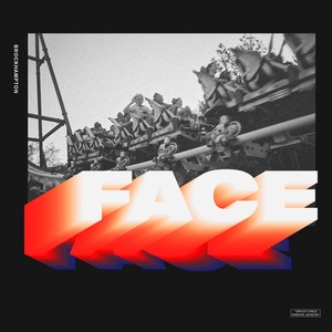 FACE (Explicit)