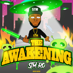 The Awakening (Explicit)