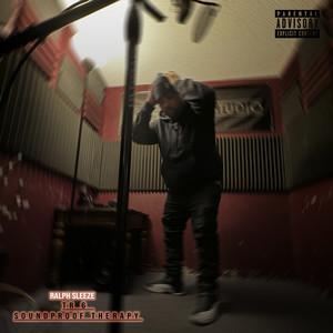 Same At The Bottom (Explicit)