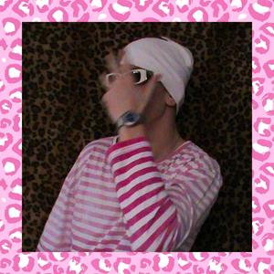 PURPLE SPARKS (Explicit)