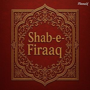 Shaab-e-Firaaq