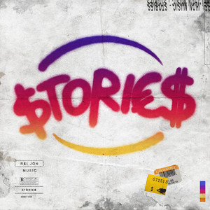 Stories (Explicit)