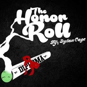 The Honor Roll