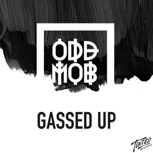 Gassed Up (VIP Mix)