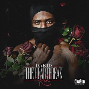 The HeartBreak Kid (Explicit)