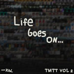 cross roads interlude