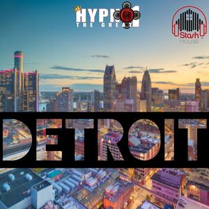 DETROIT (Explicit)
