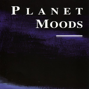 Planet Moods