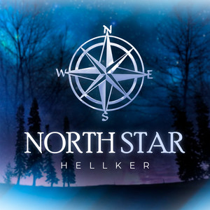 North Star