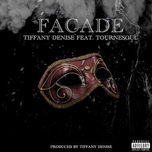 Facade (Explicit)