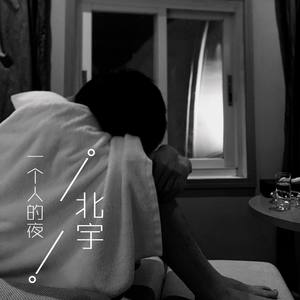 一个人的夜 (Demo)