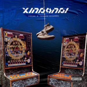 Xindondi (feat. Youngg Ricardo)