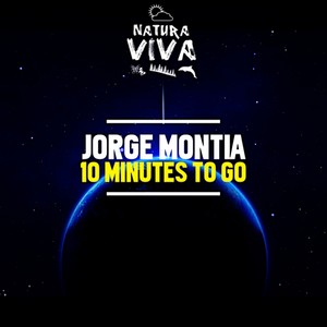 10 Minutes To Go (Original Mix)