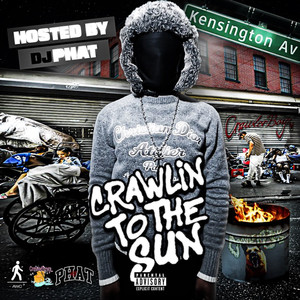 North 2 west (Explicit)