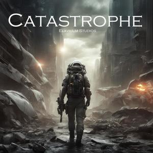 Catastrophe