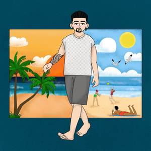 Cohete Hacia Plutón