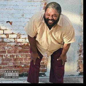 Untitled (A simple day in the life) (Explicit)