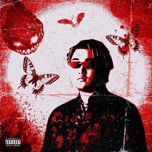 Demon time(Prod.By Fedia)