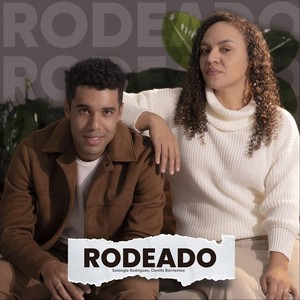 RODEADO