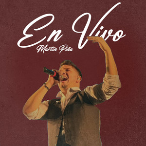 Culpable O No (En Vivo)