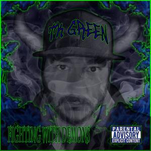 Ride Or Die (feat. Smoke Generxtor) (Explicit)