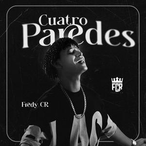 Cuatro Paredes