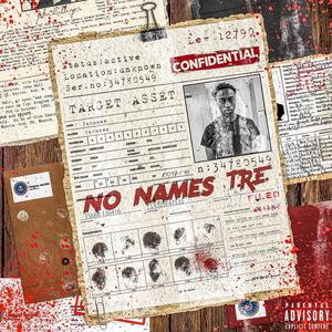 No Names (Explicit)