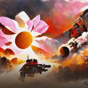 Stronger With Every Battle