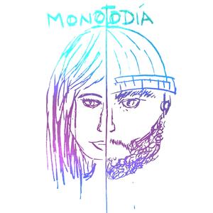 Monotodía (Explicit)