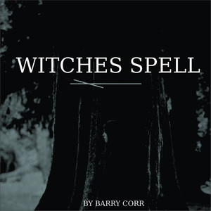 Witches Spell