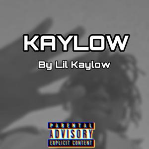 KAYLOW (Explicit)