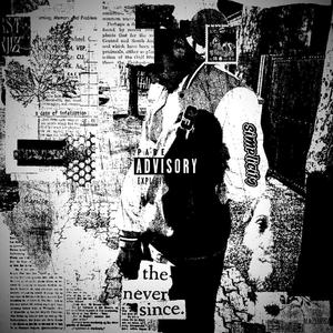 Don't Swing Around (feat. ANCIENTYANG) (Explicit)