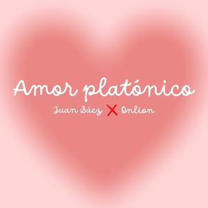 Amor platónico (Remix)